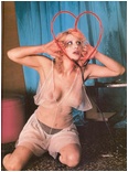 courtney-love_14021.jpg - 140 KB