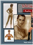 daphne-deckers_14013.jpg - 171 KB