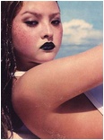 devon-aoki-14014.jpg - 117 KB