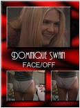 dominique-swain_14018.jpg - 121 KB