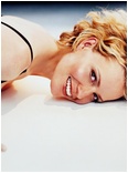 elisabeth-shue_14012.jpg - 101 KB