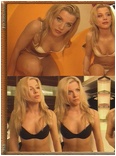 eva-habermann_14017.jpg - 143 KB
