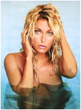 federica-fontana_14020.jpg - 125 KB