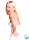 geri-halliwell_14010.jpg - 46 KB
