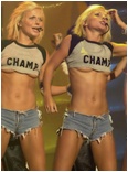 geri-halliwell_14012.jpg - 117 KB
