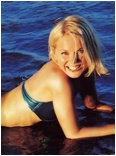 geri-halliwell_14013.jpg - 118 KB