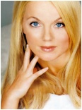 geri-halliwell_14014.jpg - 106 KB