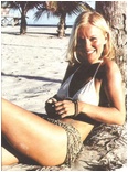 geri-halliwell_14021.jpg - 139 KB
