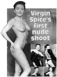 geri-halliwell_14025.jpg - 88 KB