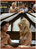 goldie-hawn_14011.jpg - 165 KB