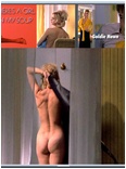 goldie-hawn_14015.jpg - 119 KB