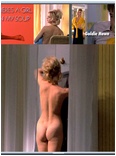goldie-hawn_14016.jpg - 119 KB