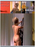 goldie-hawn_14017.jpg - 119 KB