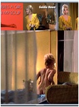 goldie-hawn_14018.jpg - 128 KB