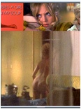 goldie-hawn_14019.jpg - 129 KB