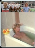 goldie-hawn_14021.jpg - 116 KB