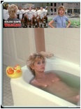 goldie-hawn_14022.jpg - 116 KB