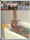 goldie-hawn_14024.jpg - 118 KB