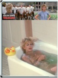 goldie-hawn_14025.jpg - 117 KB