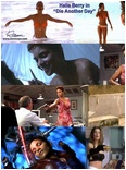 halle-berry_14011.jpg - 158 KB