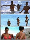 halle-berry_14015.jpg - 150 KB