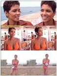 halle-berry_14022.jpg - 135 KB