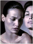 ines-sastre_14010.jpg - 141 KB