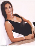 ines-sastre_14011.jpg - 101 KB