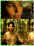 ines-sastre_14014.jpg - 195 KB