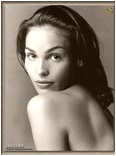 ines-sastre_14023.jpg - 127 KB