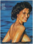 ines-sastre_14024.jpg - 88 KB