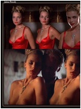 jaime-pressly_14011.jpg - 123 KB
