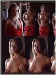 jaime-pressly_14012.jpg - 128 KB