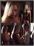 jaime-pressly_14013.jpg - 152 KB