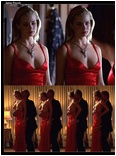 jaime-pressly_14014.jpg - 153 KB