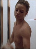 jodie-foster_14015.jpg - 69 KB