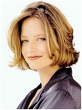 jodie-foster_14023.jpg - 126 KB