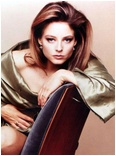 jodie-foster_14024.jpg - 130 KB