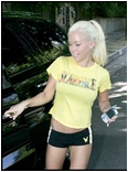 kendra-wilkinson_14010.jpg - 147 KB