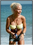 kendra-wilkinson_14014.jpg - 98 KB