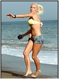 kendra-wilkinson_14016.jpg - 130 KB