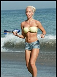 kendra-wilkinson_14019.jpg - 119 KB