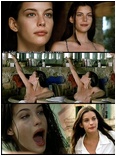 liv-tyler_14014.jpg - 181 KB