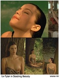 liv-tyler_14024.jpg - 145 KB