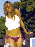 mariah-carey_14010.jpg - 105 KB