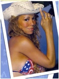 mariah-carey_14011.jpg - 114 KB