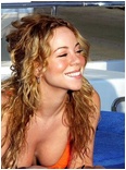 mariah-carey_14016.jpg - 96 KB