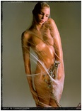 nadja-auermann_14014.jpg - 105 KB