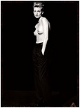nadja-auermann_14015.jpg - 46 KB