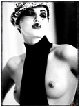 nadja-auermann_14016.jpg - 107 KB